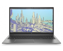 HP Zbook Firefly 15 G8 Core i7-1185G7 Ram 16Gb SSD 512Gb 15.6inch FHD Win 10 Pro New 100%
