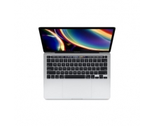 Macbook Pro 13 inch 2022 chip M2/ Ram 8GB/ SSD 512GB